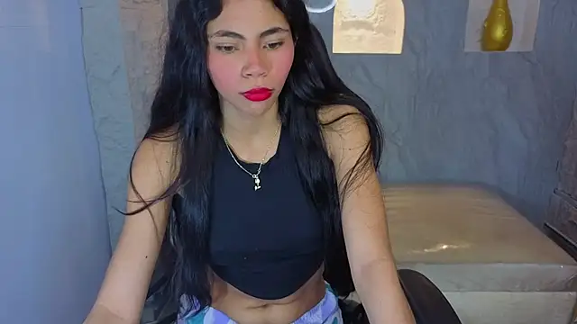 ammy_woold_b Chat XXX live