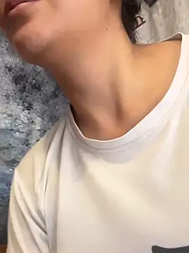 Živý XXX chat kinky_mila@xh