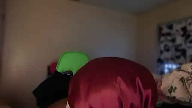 Živý XXX chat Yagurl___west