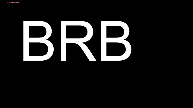 sophie_pariss Adlı Modelin Canlı XXX Sohbeti