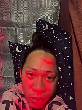 Xxxcum4braisxxx: διαδικτυακό σόου στην κάμερα