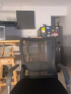 Živý XXX chat Alisha_Olsen_