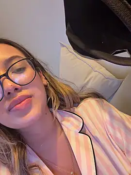 saliha_pinky_: вебкам-шоу