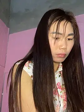 دردشة meganmeo الجنسية المباشرة