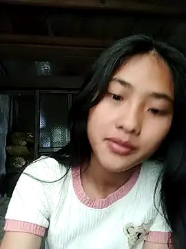 Hoa-tuylip 在線直播表演