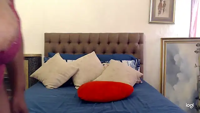 OmegaLipps 现场XXX聊天