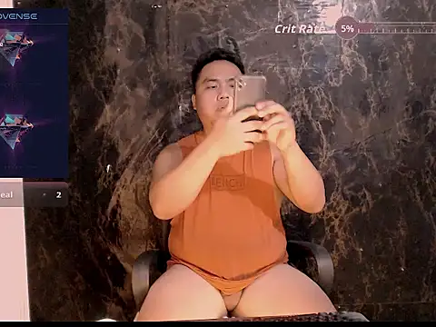 Hardking_69 即時 XXX 聊天