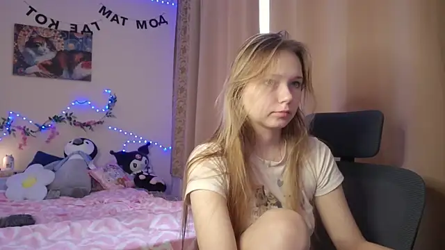 Živý XXX chat boozekirs_