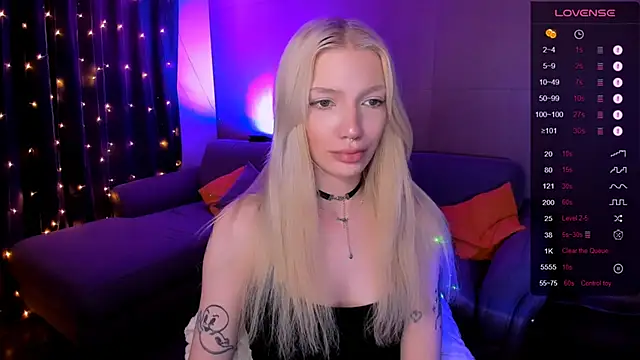 AnyaTaylor_ Chat XXX live