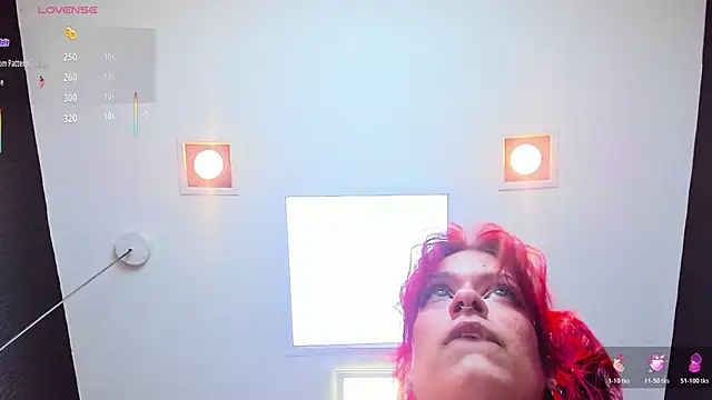 LolyYunno 现场XXX聊天