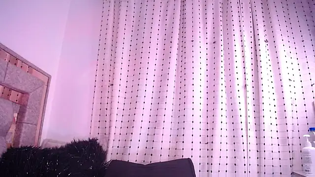 salomecastro_ – Live XXX-chat