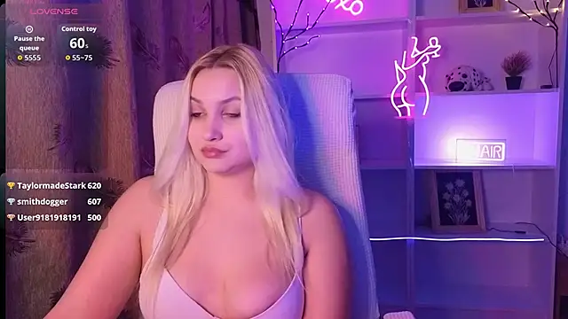 Онлайн чат XXX adrelaxina