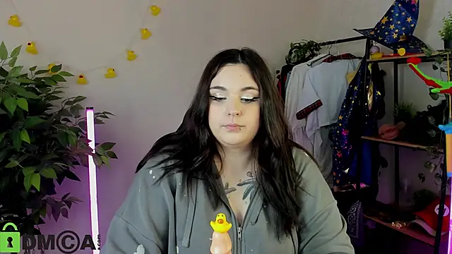 Онлайн чат XXX Mia_R0ss