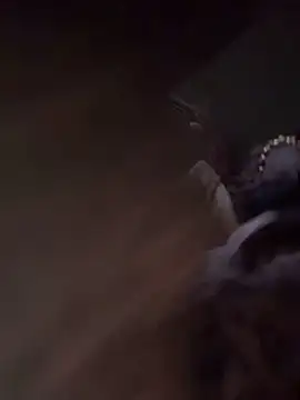 sevynsexysinss – Kamerová šou