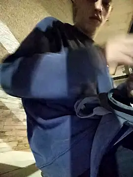 blackninja66 Chat XXX live