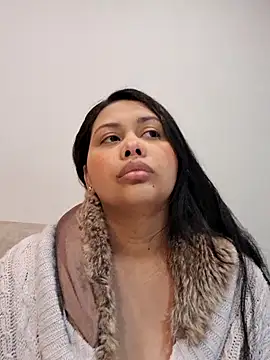 Živý XXX chat Alessandraa-