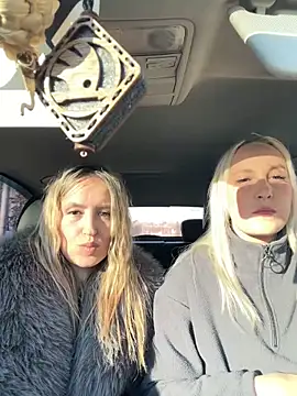 แชท XXX สดของ MerlinDave