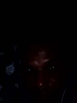 Chat XXX en directo de Mailsonp