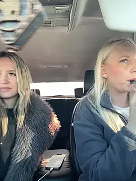 MerlinDave Chat XXX in diretta