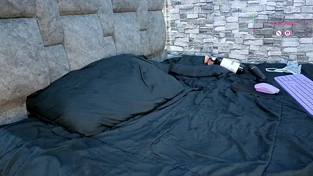 mariferprivxxのライブXXXチャット