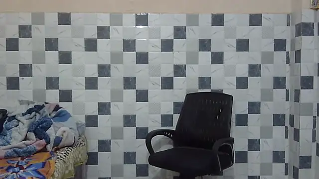 bhabhi_jaan11 Live XXX Chat