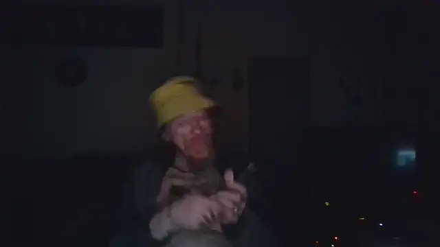 عرض كام Zzzzipman92