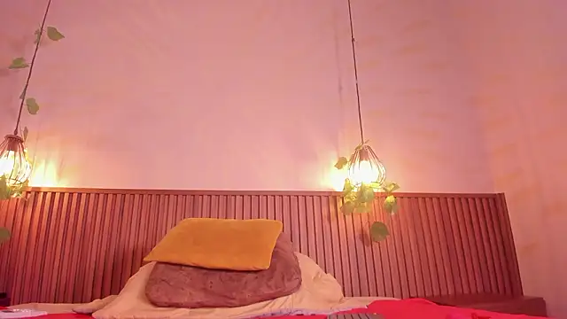 daphne_courtis Obrolan Langsung XXX