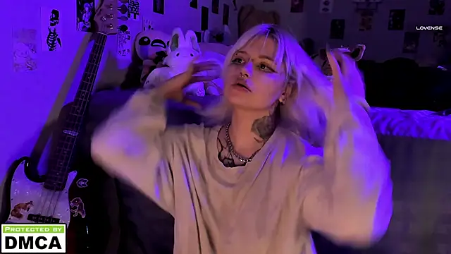 bixxxiz Obrolan Langsung XXX