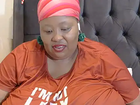 nancy111のライブXXXチャット