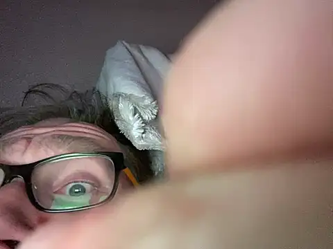 Chris-LE91's Live XXX Chat