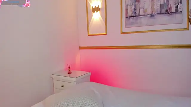 lia_sexx19 élő XXX-chatje