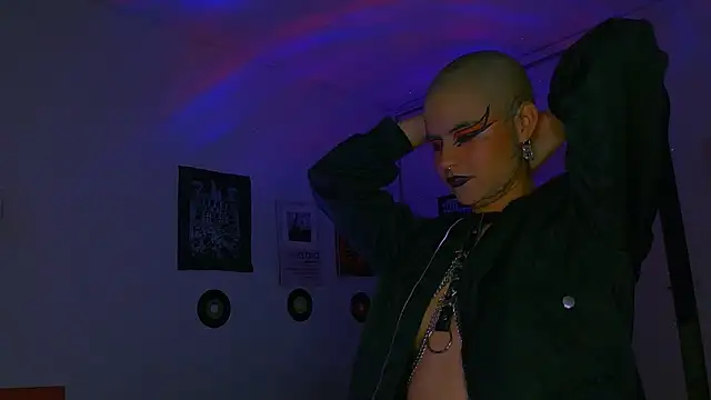 Chat +18 de alex_one888 ao vivo