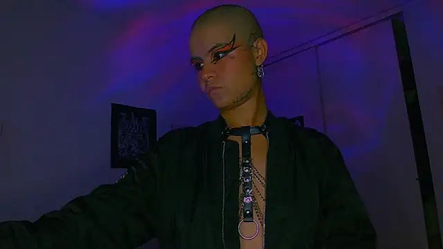 alex_one888 라이브 XXX 채팅