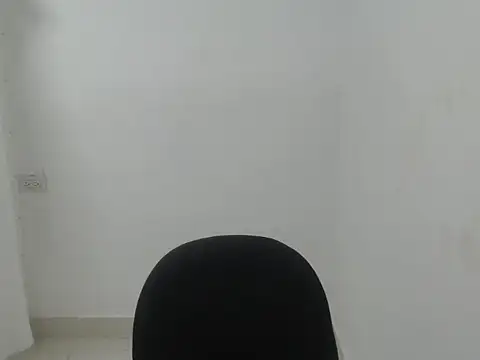 عرض كام estefania224