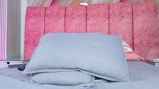 emmacurvy: онлайн-секс-чат