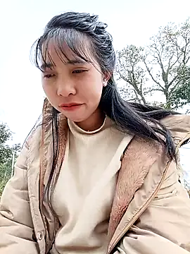 emaame68 在線直播表演