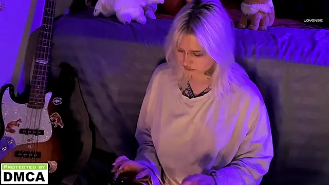 Онлайн чат XXX bixxxiz