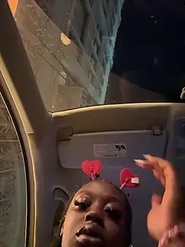 Chat +18 de sevynsexysinss ao vivo