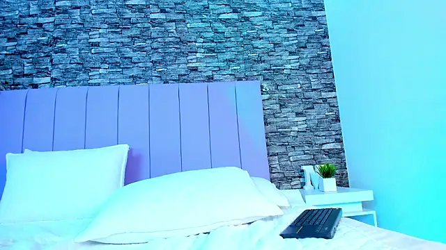 Živý XXX chat Naty_Rose23