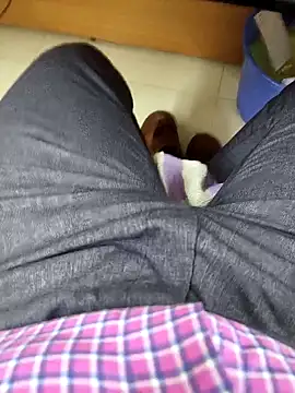 adicma123 现场XXX聊天