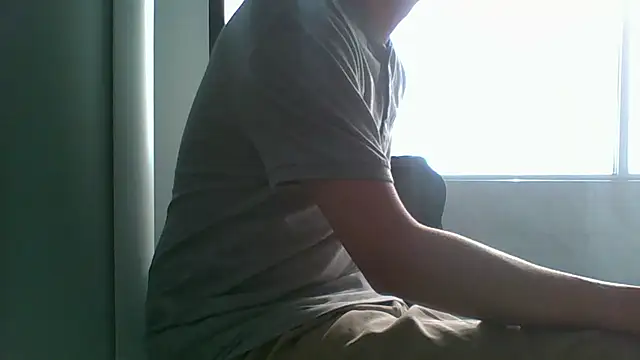 nole_china7のライブXXXチャット