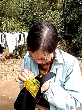 Czat XXX na żywo – ngan-cute