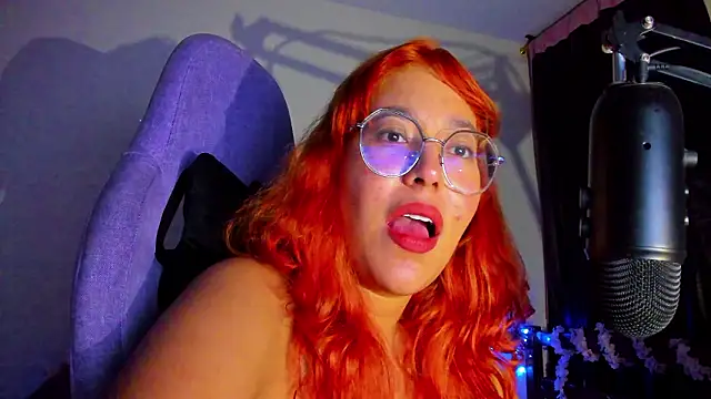 _Moon_Johnsonn Live XXX chat