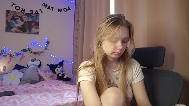 Chat XXX en directo de boozekirs_