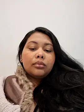 แชท XXX สดของ Alessandraa-