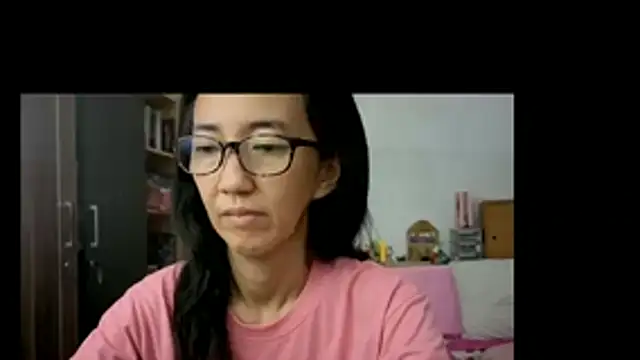 sexyCitty's Live XXX Chat