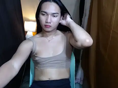 CassanovaAdams' Live XXX Chat