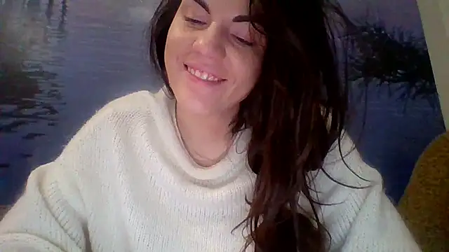 AliceTailor Webcamshow