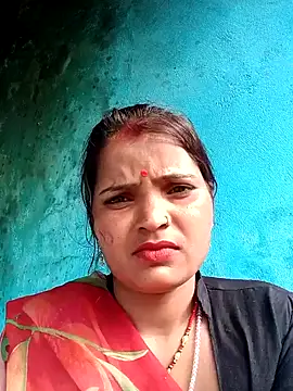 Rubi12Aのウェブカメラショー