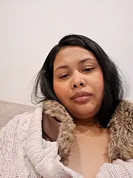 Alessandraa- Live XXX Chat